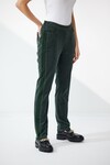 NEWPORT VALE CORD PANT