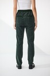 NEWPORT VALE CORD PANT