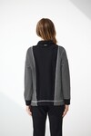 NEWPORT TERRACE SWEATSHIRT