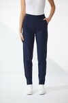 NEWPORT OWEN PONTI PANT