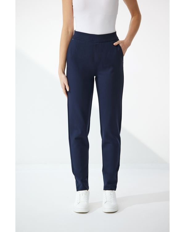 NEWPORT OWEN PONTI PANT