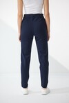 NEWPORT OWEN PONTI PANT