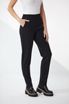 NEWPORT OWEN PONTI PANT