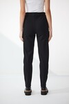 NEWPORT OWEN PONTI PANT