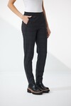 NEWPORT OWEN PONTI PANT