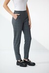 NEWPORT OWEN PONTI PANT