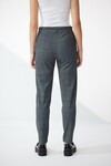 NEWPORT OWEN PONTI PANT