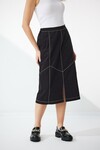 NEWPORT FORT SKIRT