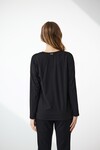 NEWPORT DOMINO TEE