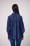 DUO SYLVIE BLOUSE 