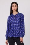 DUO CELINE TOP