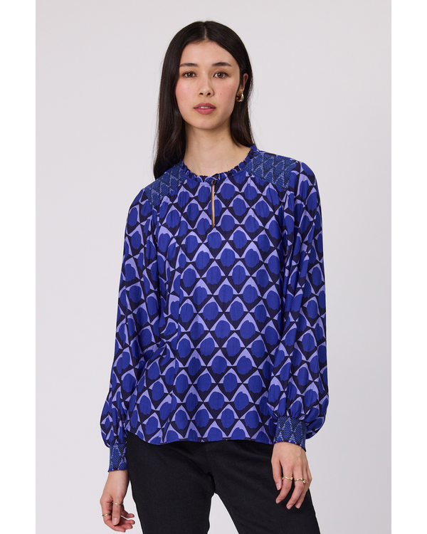 DUO CELINE TOP