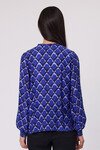 DUO CELINE TOP