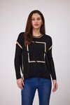 DUO ANDREA MERINO JUMPER