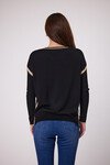 DUO ANDREA MERINO JUMPER