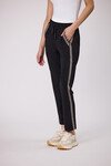 DUO PASCAL PANT