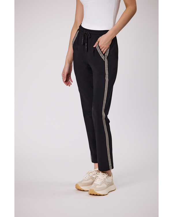 DUO PASCAL PANT