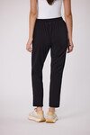 DUO PASCAL PANT