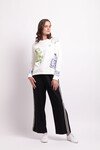PREEN TACULAR SWEATER