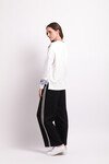 PREEN TACULAR SWEATER