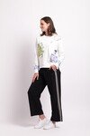PREEN TACULAR SWEATER