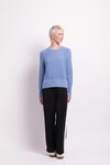 PREEN SUITE DREAMS JOGGER