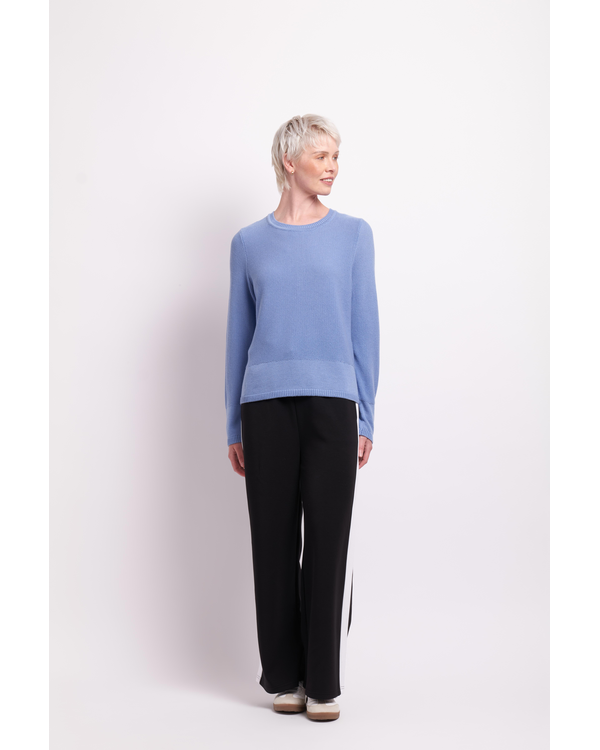 PREEN SUITE DREAMS JOGGER