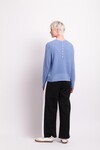 PREEN SUITE DREAMS JOGGER