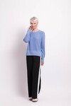 PREEN SUITE DREAMS JOGGER
