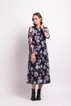 MEMO MESH MAXI