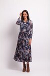 MEMO MESH MAXI