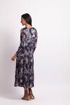 MEMO MESH MAXI