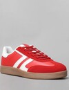 LE SANSA JASPER SHOE