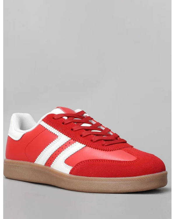 LE SANSA JASPER SHOE