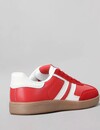 LE SANSA JASPER SHOE