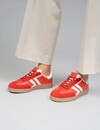 LE SANSA JASPER SHOE