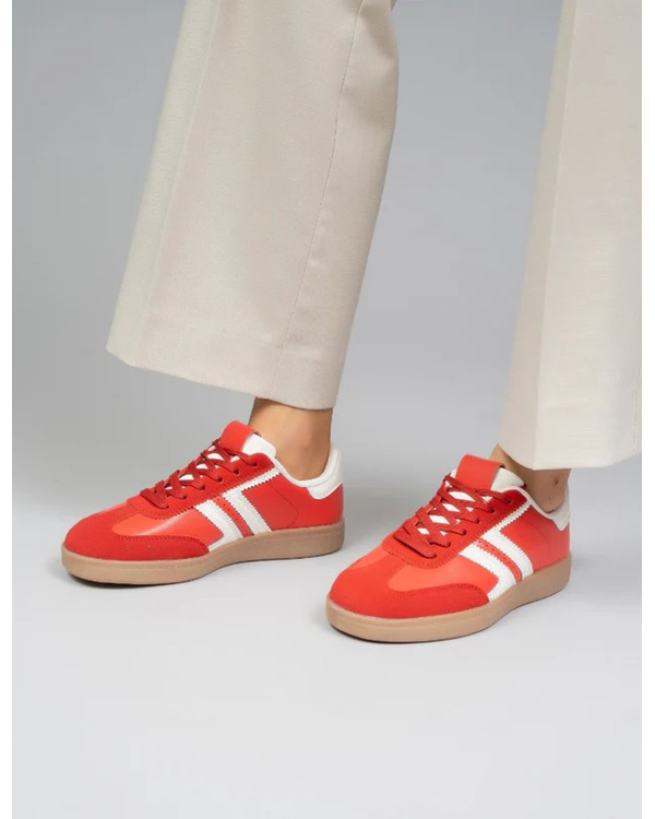 LE SANSA JASPER SHOE