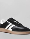 LE SANSA JASPER SHOE