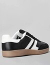 LE SANSA JASPER SHOE