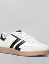 LE SANSA JASPER SHOE