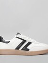 LE SANSA JASPER SHOE