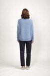 KNEWE MIA SWEATER