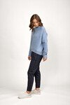KNEWE MIA SWEATER