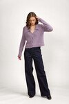 KNEWE ROXIE JEAN