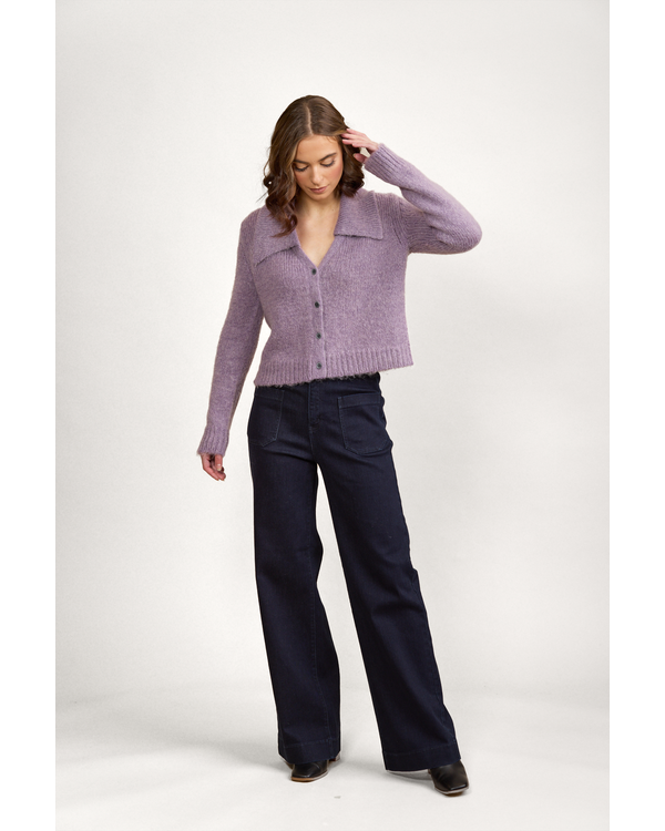 KNEWE ROXIE JEAN