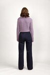 KNEWE ROXIE JEAN