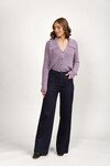 KNEWE ROXIE JEAN