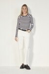 VERGE BRITNEY TOP