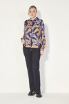 VERGE VIBE SHIRT