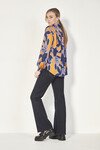 VERGE VIBE SHIRT